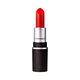 MATTE LIPSTICK - MAC - MINI MAC - Imagem 1
