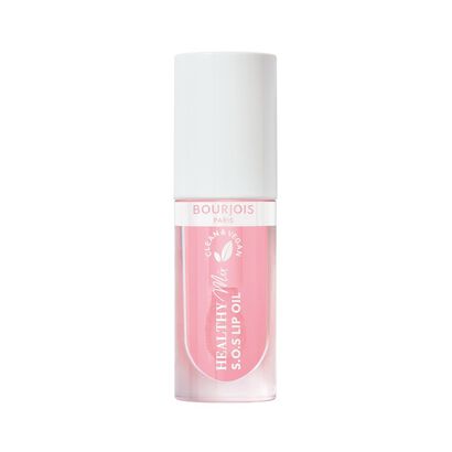 Healthy Mix Lip Oil - BOURJOIS -  - Imagem