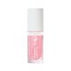Healthy Mix Lip Oil - BOURJOIS -  - Imagem 1