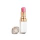 ROUGE COCO BAUME SHINE - CHANEL - ROUGE COCO BAUME - Imagem 1