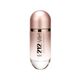Eau de Parfum - CAROLINA HERRERA - 212 VIP ROSÉ - Imagem 1