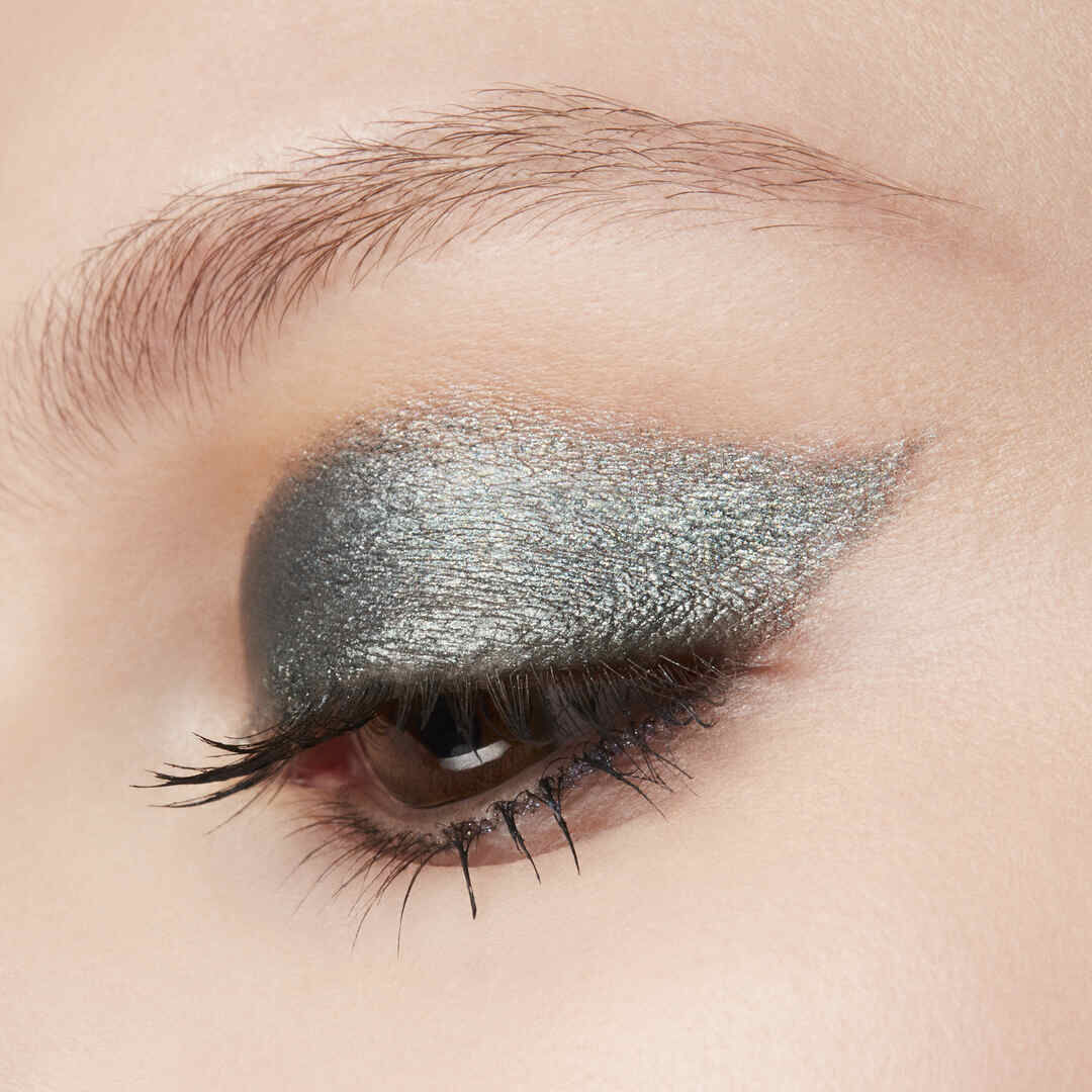 MAC-Bubbles & Brows - MAC - Bubbles & Brows - Imagem 3
