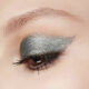 MAC-Bubbles & Brows - MAC - Bubbles & Brows - Imagem 3