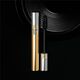 Mascara Volume Effet Faux Cils - Yves Saint Laurent - Mascara Volume Effet Faux Cils - Imagem 4