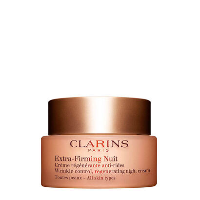 Extra Firming Nuit TP - CLARINS - Extra-Firming - Imagem