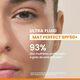 Protetor Solar Ultra Fluid Mat Perfect sem Perfume SPF50 - AVENE -  - Imagem 6