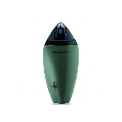 EAU DE PARFUM - Mauboussin - MAUBOUSSIN DISCOVERY - Imagem