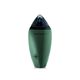 EAU DE PARFUM - Mauboussin - MAUBOUSSIN DISCOVERY - Imagem 1