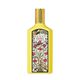 Eau de Parfum - GUCCI - Flora Orchid - Imagem 1