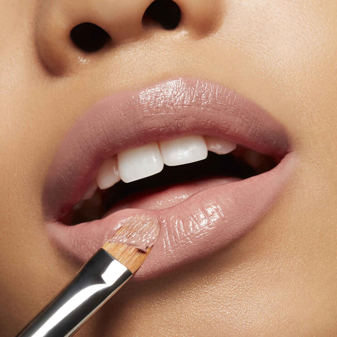 MAC-Bubbles & Brows - MAC - Bubbles & Brows - Imagem 2