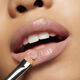 MAC-Bubbles & Brows - MAC - Bubbles & Brows - Imagem 2