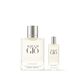 Coffret Eau de Toilette - Giorgio Armani - ACQUA DI GIO /H - Imagem 2