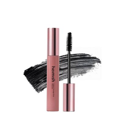 Dailism Smudge Stop Mascara Volume - HEIMISH -  - Imagem