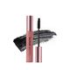 Dailism Smudge Stop Mascara Volume - HEIMISH -  - Imagem 1