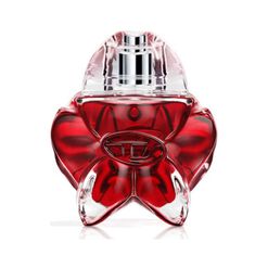 Eau de Parfum, , hi-res