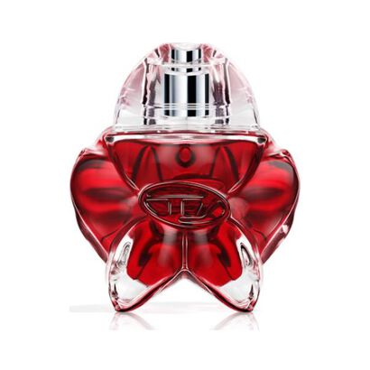 Eau de Parfum - DIESEL -  - Imagem