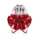 Eau de Parfum - DIESEL -  - Imagem 1