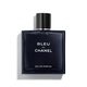 EAU DE PARFUM VAPORIZADOR - CHANEL - BLEU DE CHANEL - Imagem 1