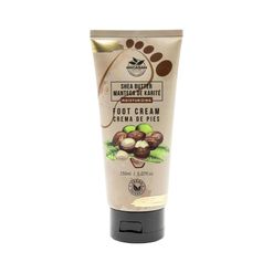 Creme para os P&eacute;s de Arg&atilde;o, , hi-res