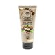 Creme para os P&eacute;s de Arg&atilde;o - BCS Bodycare - BCS - Imagem 1