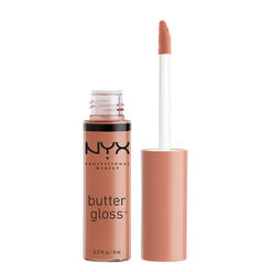 Butter Lip Gloss, Madeleine, hi-res