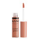 Butter Lip Gloss - NYX Professional Makeup -  - Imagem 1