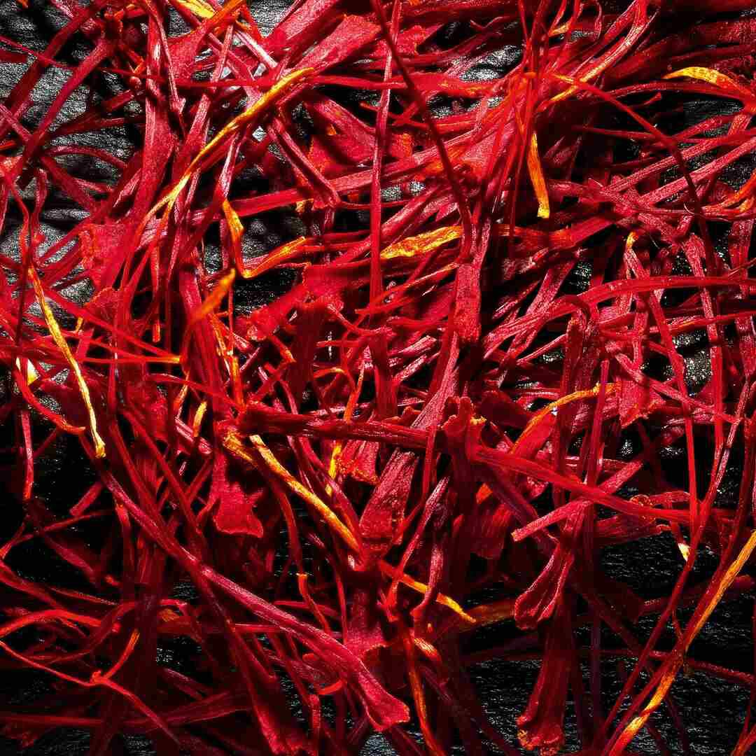 Eau de Parfum Intense - DAVIDOFF - Cool Elixir Safron Male - Imagem 3