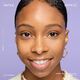 WONDER SNATCH CONCEALER - NYX Professional Makeup -  - Imagem 4