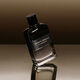 Eau de Parfum Boisée - GIVENCHY - GENTLEMAN - Imagem 4