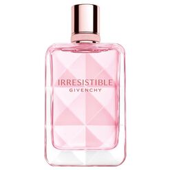 Eau de Parfum Very Floral, , hi-res