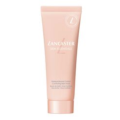 Face Mask Comforting Hydrating Mask, , hi-res