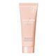 Face Mask Comforting Hydrating Mask - LANCASTER - Skin Essentials - Imagem 1