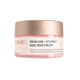 SQUALANE + VITAMIN C ROSE MOISTURIZER - Biossance -  - Imagem 1