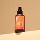 Creme Anticelulite e Redutor - Beta-Burner Sculpting Treatment - FRESHLY -  - Imagem 2