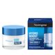 HYDRO BOOST Creme de Noite Hidratante - NEUTROGENA -  - Imagem 1