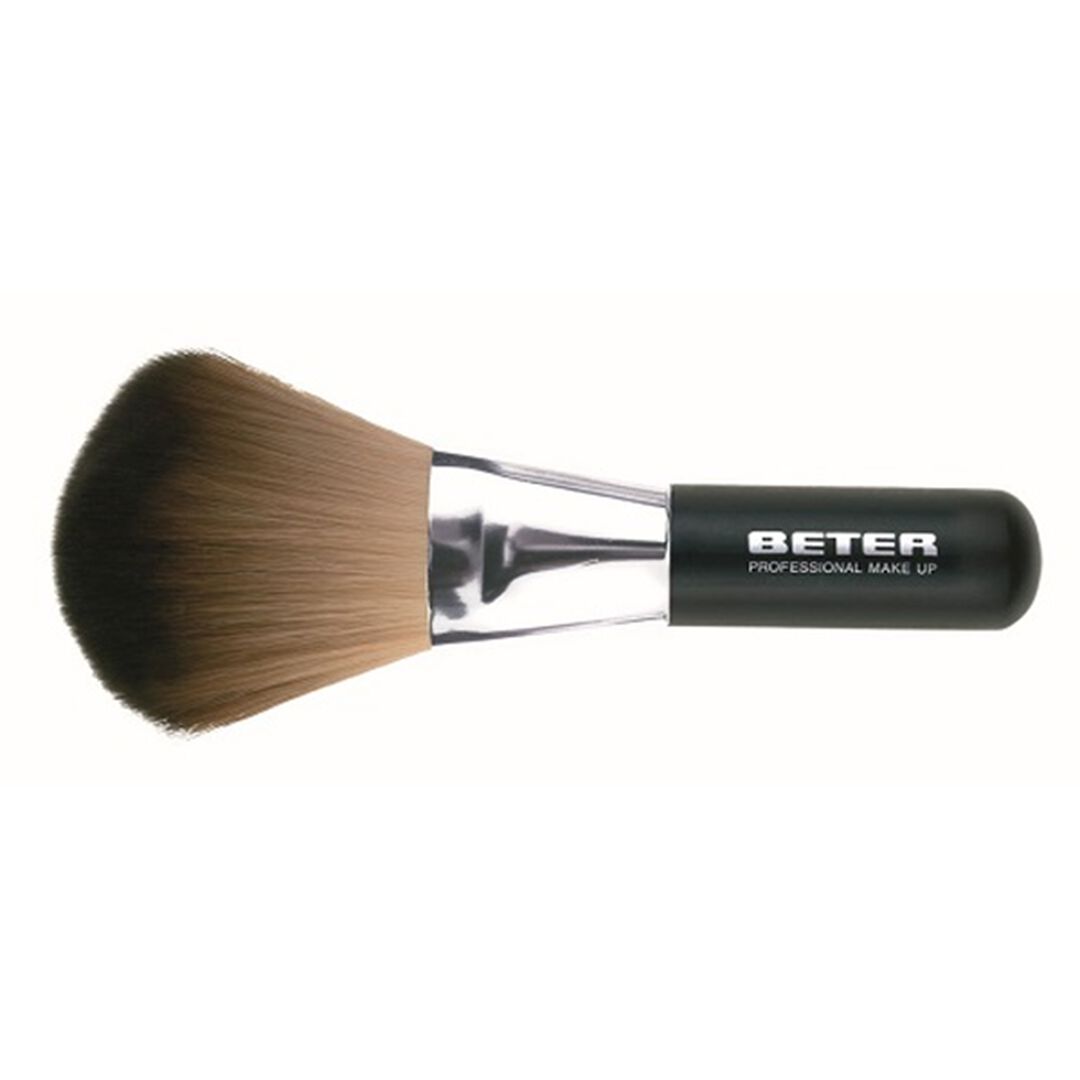 Pincel de Maquilhagem - Beter - BETER ELITE MAQ - Imagem 1