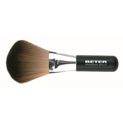 Pincel de Maquilhagem, , hi-res