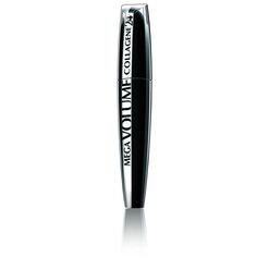 Máscara Mega Volume, Black, hi-res