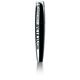 Máscara Mega Volume - L'Oréal Paris - Loreal Paris - Imagem 1