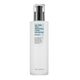 Oil-Free Ultra-Moisturizing Lotion - CosRX -  - Imagem 1
