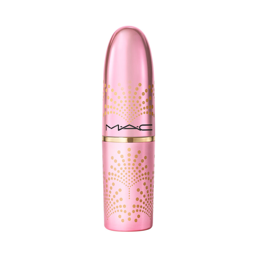 MAC-Bubbles & Brows - MAC - Bubbles & Brows - Imagem 1