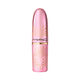 MAC-Bubbles & Brows - MAC - Bubbles & Brows - Imagem 1