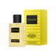Golden Coconut Body Mist - Valentino - BORN IN ROMA /S - Imagem 2