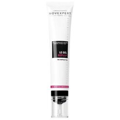 The Repulp Gel, , hi-res