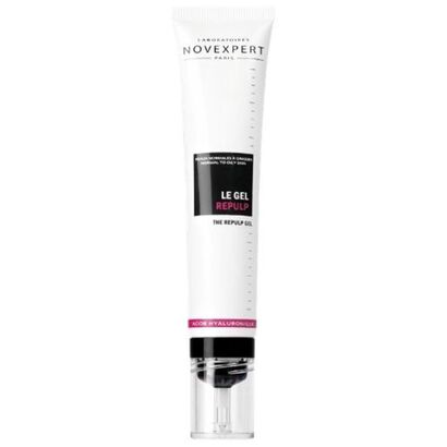 The Repulp Gel - NOVEXPERT - Hyaluronic Acid - Imagem
