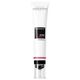 The Repulp Gel - NOVEXPERT - Hyaluronic Acid - Imagem 1