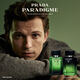 Le Parfum - PRADA - Paradigme - Imagem 4