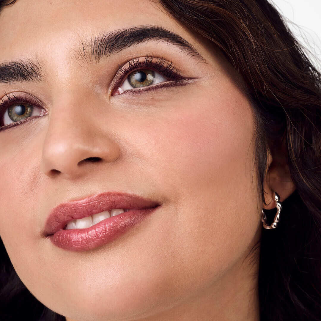 High Impact&trade; Mascara - CLINIQUE - CLINIQUE MAQUILHAGEM - Imagem 3