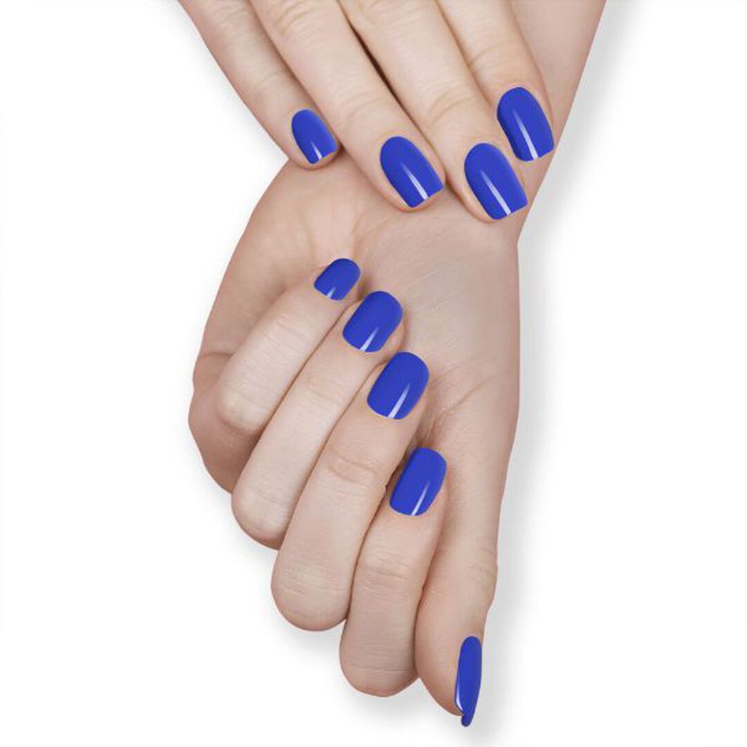 Verniz de Unhas - ANNY - Hiking in LA - Imagem 2