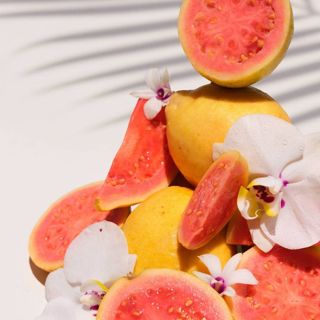 Cheirosa 48 Mist - Bruma Perfumada - Sol de Janeiro - Cheirosa - Imagem 3